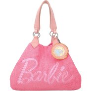 Fritzi aus Preußen Izzy Limited Barbie Frottee Borsa shopper 42 cm Foto del prodotto