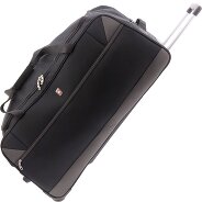 Gladiator 2100 2 ruote Borsa da viaggio 80 cm Foto del prodotto