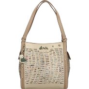 Anekke Amazonia Borsa a tracolla 28.5 cm Foto del prodotto