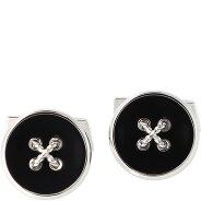 Davidoff Gemelli Essentials Ottone 1,8 cm Foto del prodotto