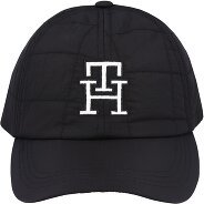 Tommy Hilfiger TH Urban Cappello da baseball 28 cm Foto del prodotto Tommy Hilfiger TH Urban Cappello da baseball 28 cm Foto del prodotto