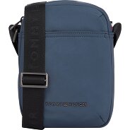 Tommy Hilfiger Nylon Mini Borsa Borsa a tracolla 16 cm Foto del prodotto