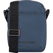 Tommy Hilfiger Nylon Mini Borsa Borsa a tracolla 16 cm Foto del prodotto
