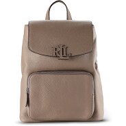 Lauren Ralph Lauren Cameryn Zaino da città Pelle 31 cm Foto del prodotto