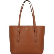 Kate Spade New York Do It All Borsa shopper Pelle 35 cm Foto del prodotto