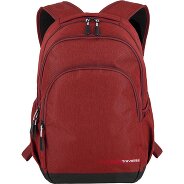 Travelite Zaino Kick Off 45 cm scomparto per laptop Foto del prodotto