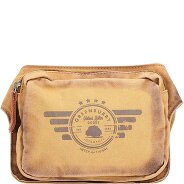 Greenburry Marsupio Aviator vintage 20 cm Foto del prodotto