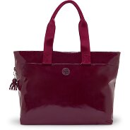 Kipling Basic Elevated Colissa Up Borsa shopper 50 cm Scomparto per laptop Foto del prodotto