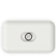 24Bottles Scatola da pranzo 21 cm Foto del prodotto