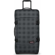 Eastpak Tranverz 2 ruote Carrello 67 cm Foto del prodotto