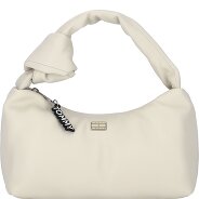 Tommy Hilfiger Jeans TJW City Girl Borsetta 28 cm Foto del prodotto