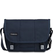 Timbuk2 Messaggero Heritage Classic 30 cm Foto del prodotto
