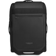 Timbuk2 Copilot Carrello cabina a 2 ruote 51 cm Foto del prodotto