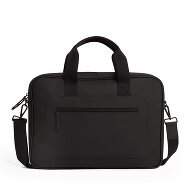 Ted Baker Rylies Valigetta 40 cm Scomparto per laptop Foto del prodotto