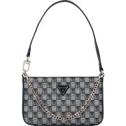 Guess G Wave II Borsa a tracolla 22 cm Foto del prodotto