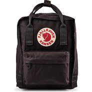 Fjällräven Kanken Mini Zaino da giorno 29 cm Foto del prodotto