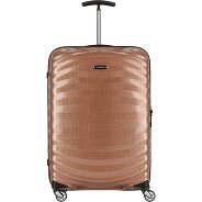 Samsonite Trolley Lite Shock Spinner 4 ruote 69 cm Foto del prodotto