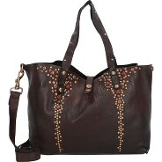 Campomaggi Bella Borsa shopper Pelle 36 cm Foto del prodotto