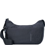 Mandarina Duck MD20 Borsa a tracolla 31 cm Foto del prodotto Mandarina Duck MD20 Borsa a tracolla 31 cm Foto del prodotto