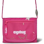 Ergobag Borsa pettorale 14 cm Foto del prodotto