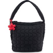 Seidenfelt Vaala Borsa a spalla 37 cm Foto del prodotto