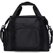 Rains Texel Borsa sportiva 46 cm Foto del prodotto Rains Texel Borsa sportiva 46 cm Foto del prodotto