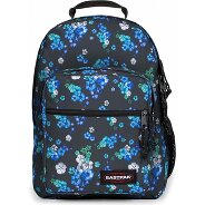 Eastpak Morius Zaino da giorno 43 cm Vano porta PC Foto del prodotto