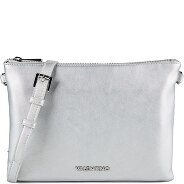 Valentino Ariel Mir Borsa a tracolla 26 cm Foto del prodotto