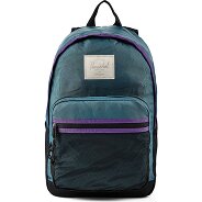 Herschel Kaine Zaino da giorno 46 cm Vano porta PC Foto del prodotto
