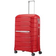 Samsonite Flux Carrello a 4 ruote 75 cm Foto del prodotto