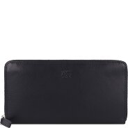 Picard Bali 1 Portafoglio Protezione RFID Pelle 18.5 cm Foto del prodotto