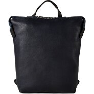 Harold's CHAZA Zaino da giorno Pelle 35.5 cm Foto del prodotto