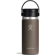 Hydro Flask Tazza da caffè 473 ml Foto del prodotto Hydro Flask Tazza da caffè 473 ml Foto del prodotto