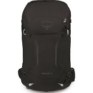 Osprey Hikelite 32 Zaino da trekking M-L 62 cm Foto del prodotto