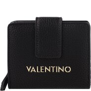 Valentino Alexia Portafoglio 12 cm Foto del prodotto