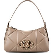Love Moschino Borsa a spalla 28 cm Foto del prodotto