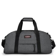 Eastpak Supporto + borsa da viaggio 53 cm Foto del prodotto