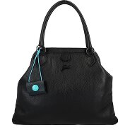 Gabs Isa Borsetta Pelle 37 cm Foto del prodotto
