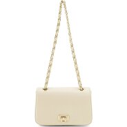 Seidenfelt Lilla Edet Borsa a spalla 20.5 cm Foto del prodotto