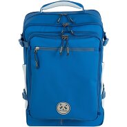 Kattbjörn Classic Zaino da scuola 42 cm Foto del prodotto Kattbjörn Classic Zaino da scuola 42 cm Foto del prodotto