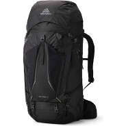 Gregory Baltoro 75 L Zaino da trekking 81 cm Foto del prodotto