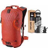 NITRO X Set di zaini Ripuri 2 pz. Foto del prodotto