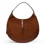 POLO RALPH LAUREN Polo ID Borsetta Pelle 42.5 cm Foto del prodotto