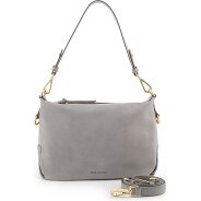 FredsBruder Just Easy Borsa a tracolla Pelle 31 cm Foto del prodotto