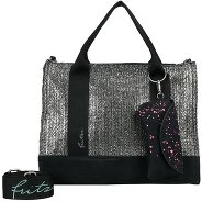 Fritzi aus Preußen Tote Bag Limited Borsa shopper 40 cm Foto del prodotto
