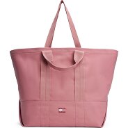Tommy Hilfiger Jeans TJW Tote Borsa shopper 62 cm Foto del prodotto