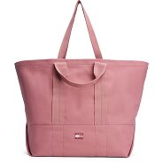 Tommy Hilfiger Jeans TJW Tote Borsa shopper 62 cm Foto del prodotto