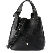 AIGNER Miranda Borsetta Pelle 27 cm Foto del prodotto