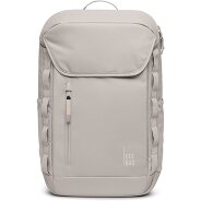 GOT BAG Pro Pack Monochrome Zaino da giorno 47 cm Scomparto per laptop Foto del prodotto GOT BAG Pro Pack Monochrome Zaino da giorno 47 cm Scomparto per laptop Foto del prodotto