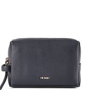 Picard Java 1 Borsa per cosmetici Pelle 19.5 cm Foto del prodotto